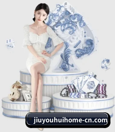 我们在做什么(j9 game)