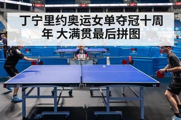 丁宁里约奥运女单夺冠十周年 大满贯最后拼图 | j9 game
