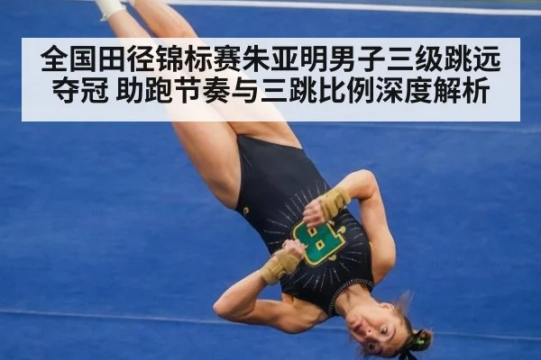 全国田径锦标赛朱亚明男子三级跳远夺冠 助跑节奏与三跳比例深度解析 | j9 game